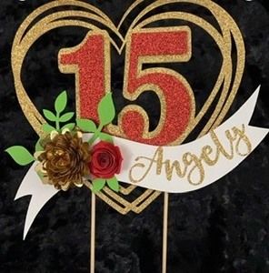 Meet your Posher, Adriana